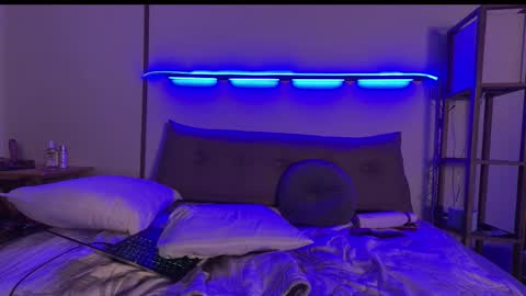 Carolina online show from 03/14/26, 02:06