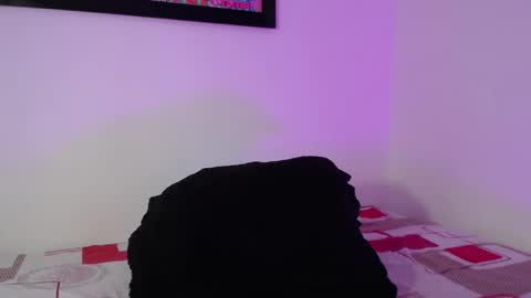 Snapshot of smooke_skinny chatting on 09/14/25, 08:52 Daniel Aston online show from 09/14/25, 08:52