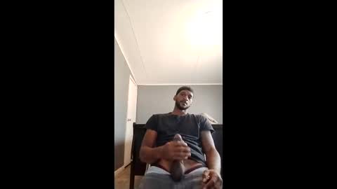 smooth_groove666370 online show from 02/23/26, 04:59