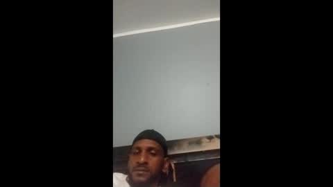 smooth_groove666370 online show from 02/28/26, 04:35