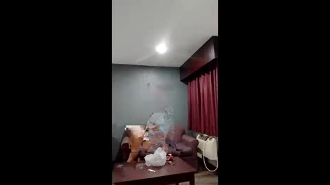 smooth_groove666370 online show from 03/02/26, 03:41