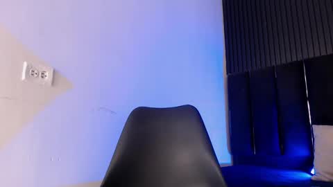 Ethan online show from 02/24/26, 02:59