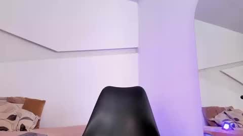 Ethan online show from 03/13/26, 09:43