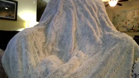 SmoothB online show from 09/17/25, 12:34