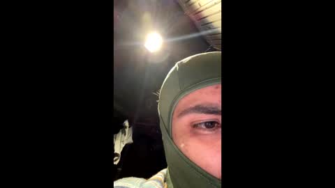 Snapshot of smoothbaby187 chatting on 12/13/25, 07:53 smoothbaby187 online show from 12/13/25, 07:53