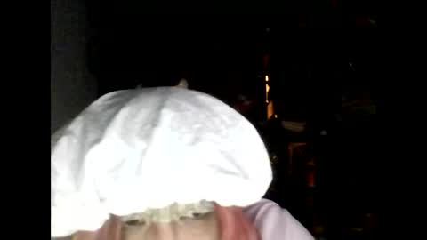Snapshot of smoothbaby187 chatting on 03/15/26, 06:47 smoothbaby187 online show from 03/15/26, 06:47