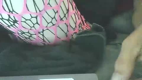 smoothcock407 online show from 09/29/25, 01:22