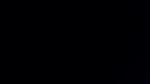 AllDayIDream online show from 10/19/25, 08:20