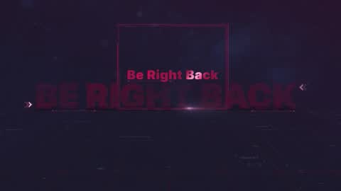 AllDayIDream online show from 10/27/25, 08:18