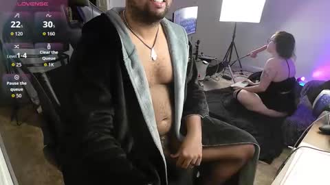 Smoothj2011 online show from 11/09/25, 08:56