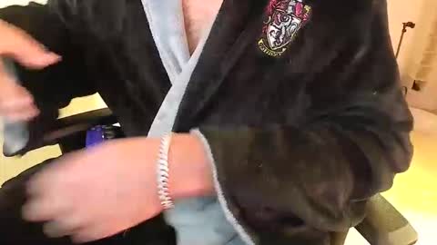 Smoothj2011 online show from 02/10/26, 08:51