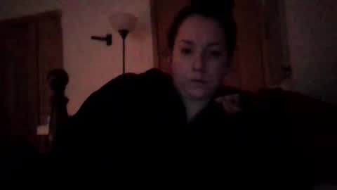 Snapshot of smoothmove1215 chatting on 02/27/25, 10:15 smoothmove1215 online show from 02/27/25, 10:15