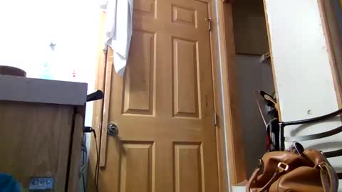 Snapshot of smoothmove1215 chatting on 09/21/25, 02:51 smoothmove1215 online show from 09/21/25, 02:51