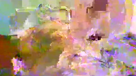 Snapshot of smoothnakedmodel chatting on 09/09/25, 10:31 Smoothy online show from 09/09/25, 10:31