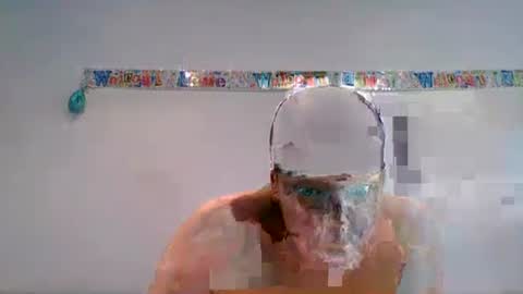 Snapshot of smoothnakedmodel chatting on 11/01/25, 11:34 Smoothy online show from 11/01/25, 11:34