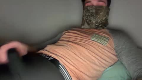 smoothrob948009 online show from 02/25/26, 03:05