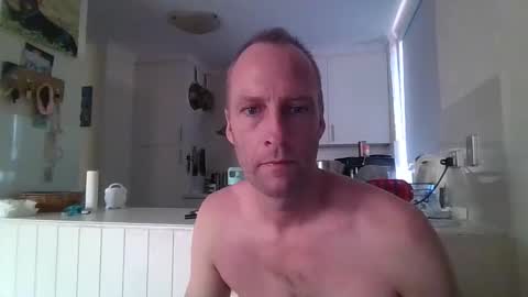 KinkyDonks online show from 01/24/25, 05:21