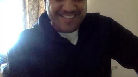 smoothstrik3r online show from 12/29/24, 05:54