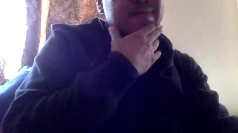 smoothstrik3r online show from 12/29/24, 08:58