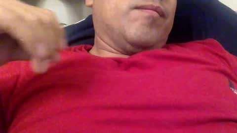 smoothstrik3r online show from 01/02/25, 02:24