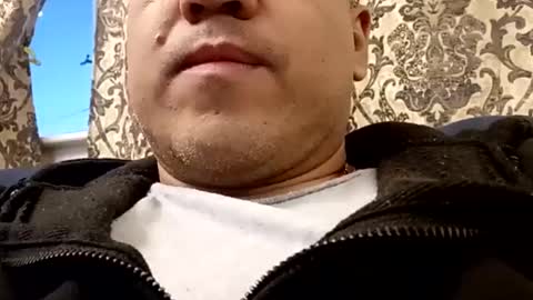 smoothstrik3r online show from 01/03/25, 01:16