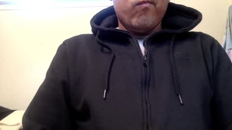 smoothstrik3r online show from 01/03/25, 09:26