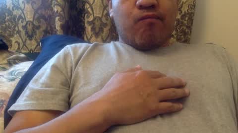 smoothstrik3r online show from 01/05/25, 04:38