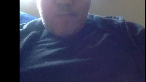 smoothstrik3r online show from 01/05/25, 08:10