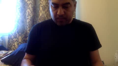 smoothstrik3r online show from 01/06/25, 06:20