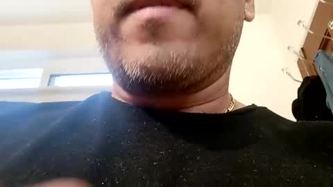 smoothstrik3r online show from 01/07/25, 12:24