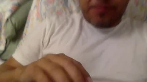 smoothstrik3r online show from 01/10/25, 02:23