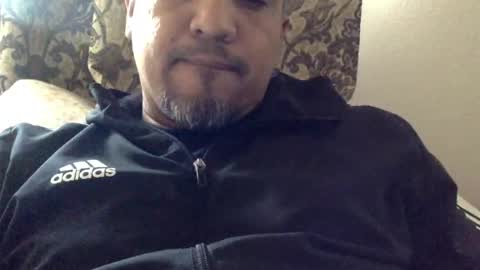 smoothstrik3r online show from 01/29/25, 06:39