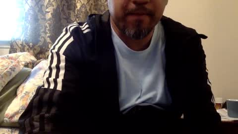 smoothstrik3r online show from 01/31/25, 01:11