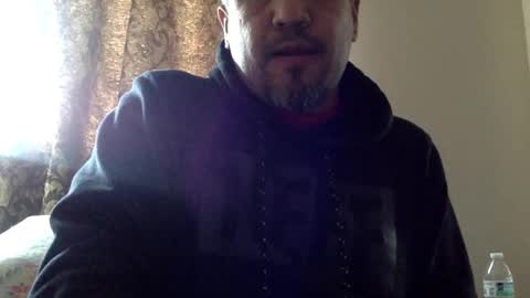 smoothstrik3r online show from 01/31/25, 06:47