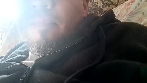 smoothstrik3r online show from 02/04/25, 11:27