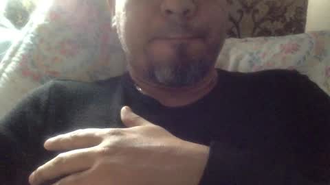 smoothstrik3r online show from 02/09/25, 12:06