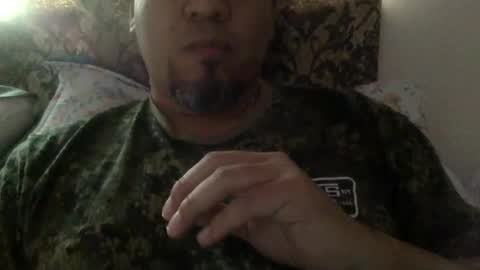 smoothstrik3r online show from 02/11/25, 01:10