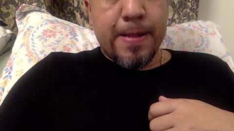 smoothstrik3r online show from 02/12/25, 12:44