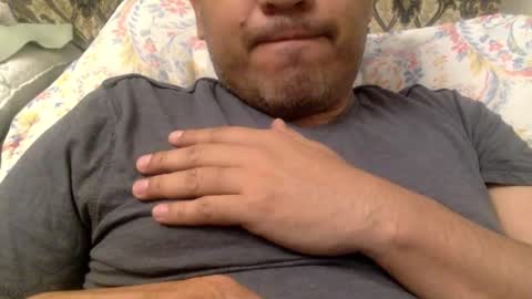 smoothstrik3r online show from 02/17/25, 02:37