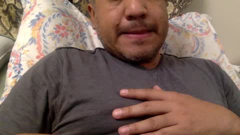 smoothstrik3r online show from 02/19/25, 12:44