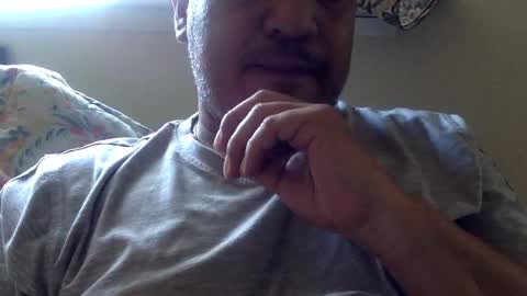 smoothstrik3r online show from 02/19/25, 07:48