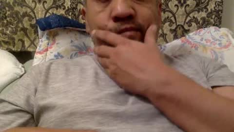 smoothstrik3r online show from 02/20/25, 01:51