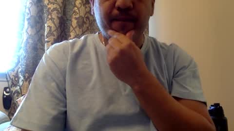 smoothstrik3r online show from 02/25/25, 07:25