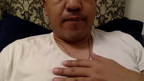 smoothstrik3r online show from 02/28/25, 01:36