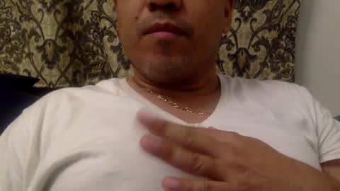 smoothstrik3r online show from 03/01/25, 01:18