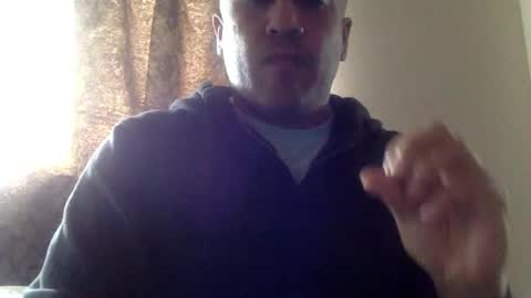 smoothstrik3r online show from 03/01/25, 08:31