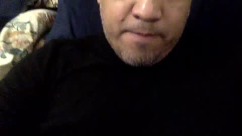 smoothstrik3r online show from 03/05/25, 01:50