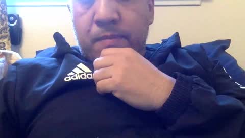 smoothstrik3r online show from 03/07/25, 04:44