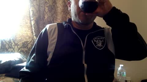 smoothstrik3r online show from 03/07/25, 10:10