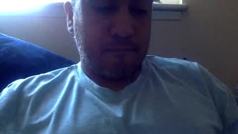 smoothstrik3r online show from 03/09/25, 06:54